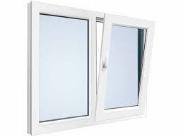 Prozor Konfigurabilni