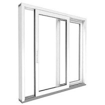 Podizno klizni prozor