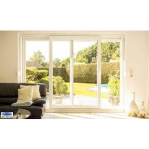 Podizna klizna vrata