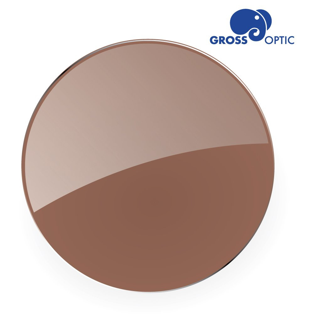 GrossOptic 1.50 HardCoat