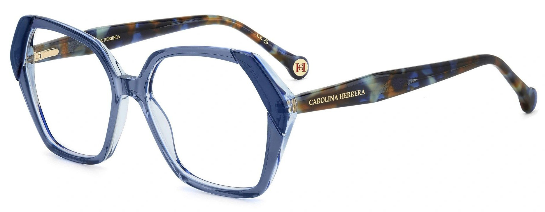 Carolina Herrera 0291