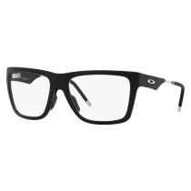 Oakley OX8028