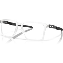 OAKLEY OX8052 - BELE