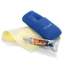 Gel protiv magljenja stakala na naočarima - 10g