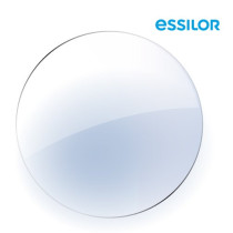 Essilor Transitions 1.5 Crizal Sapphire