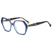 Carolina Herrera 0291