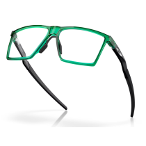 Oakley OX8052 - Zelene