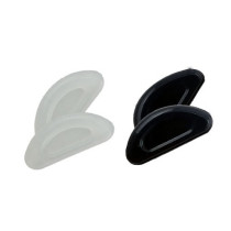 Samolepljive papučice - silikonske