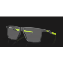 OAKLEY OX8052 - Crno Zelene