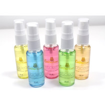 Sprej za čišćenje naočara - jagoda