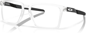 OAKLEY OX8052 - BELE