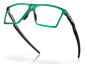 Oakley OX8052 - Zelene