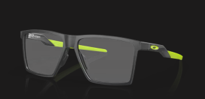 OAKLEY OX8052 - Crno Zelene