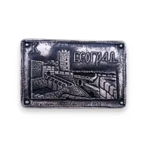 BEOGRAD - MAGNET