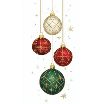 Set ukrasa po vašoj želji