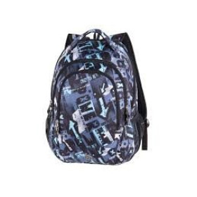 RANAC PULSE BLAST DOTS 