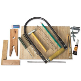 Alat za tehničko obrazovanje 3 Triplex