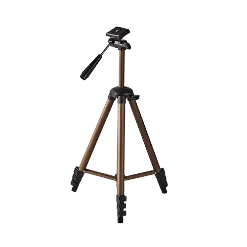 NEDIS Tripod 