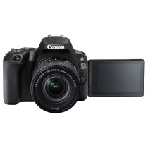 Fotografija Bundle 1