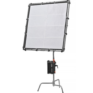 Godox F800R RGB Flexible LED panel 200+W