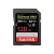 SanDisk MEMORIJSKA KARTICA  128GB 