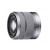 Sony E 18-55mm