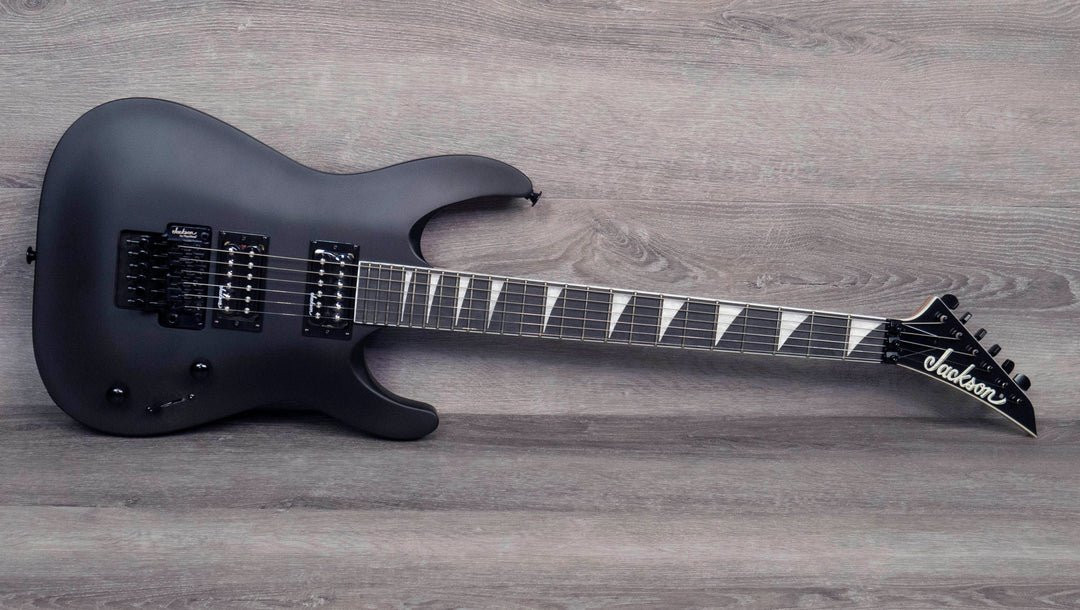 Jackson JS32 Dinky