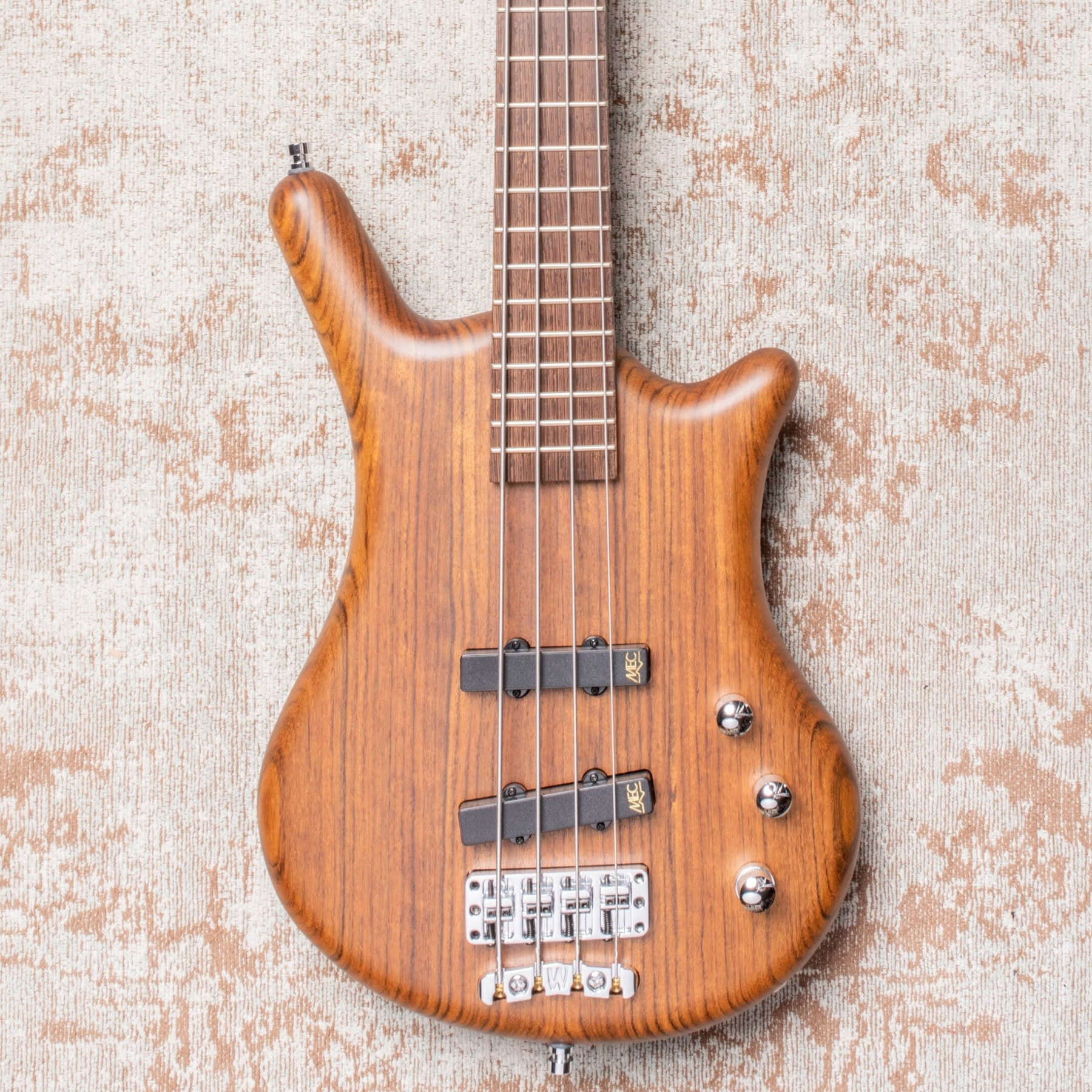 warwick gps thumb bo 4