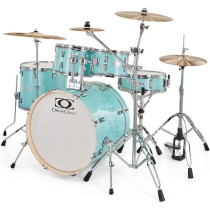 DrumCraft Series 3 Standard 22" 