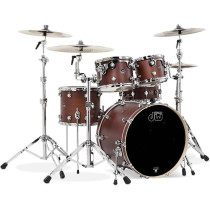 DW Performance Series 22"