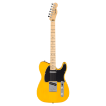 Fender Standard Telecaster
