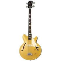 Epiphone Jack Casady Signature