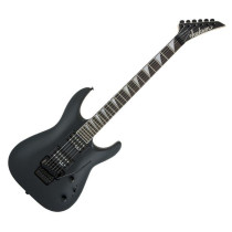 Jackson JS32 Dinky