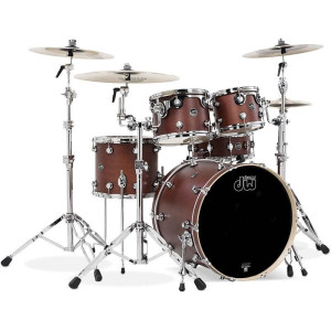 DW Performance Series 22"