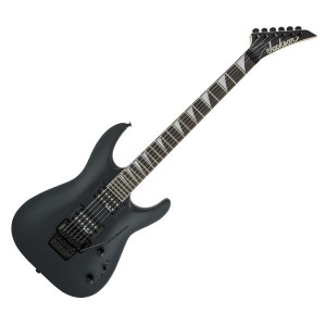 Jackson JS32 Dinky
