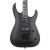 Jackson JS32 Dinky