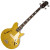 Epiphone Jack Casady Signature