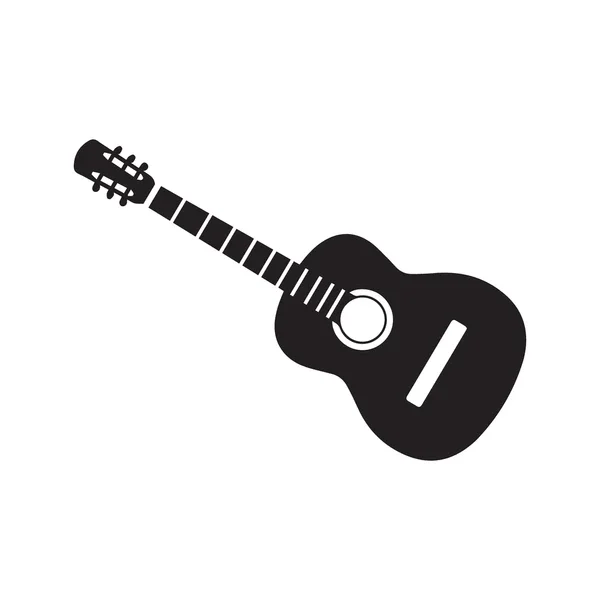 Gitara
