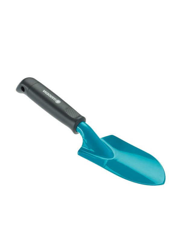 Lopata mala za saksijsko cveće