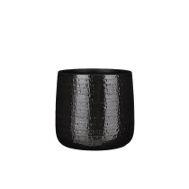 Keramička posuda ‘Floyd’