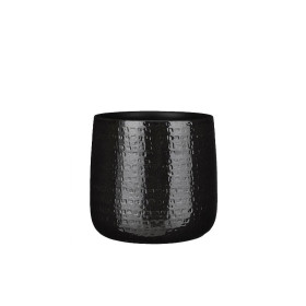 Keramička posuda ‘Floyd’