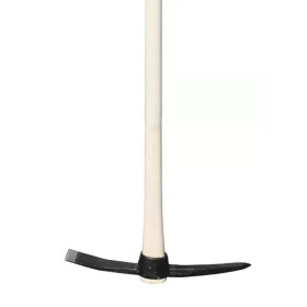 Kramp 2.25kg sa držaljem Muta