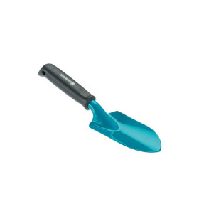 Lopata mala za saksijsko cveće