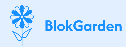 BlokGardenLogo