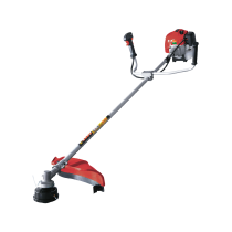 GB 145 MS Benzinski trimer za travu 1.45kW 