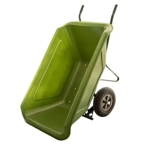 Ručna kolica 2T 300L