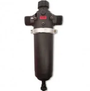 Filter sa mrežnim uloškom AQ-126TL