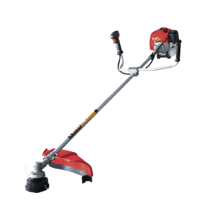 GB 145 MS Benzinski trimer za travu 1.45kW 