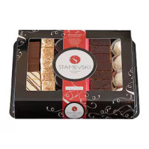 Kolaci za slavu 700 g