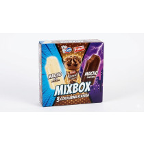 Sladoledi bundle 500ml